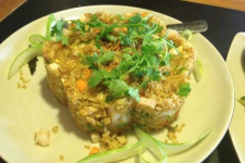 Highway4 Fried Rice 